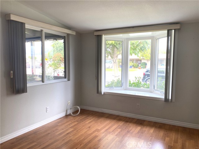 Detail Gallery Image 12 of 14 For 13381 El Dorado Dr., M8-202g, Seal Beach,  CA 90740 - 2 Beds | 1 Baths