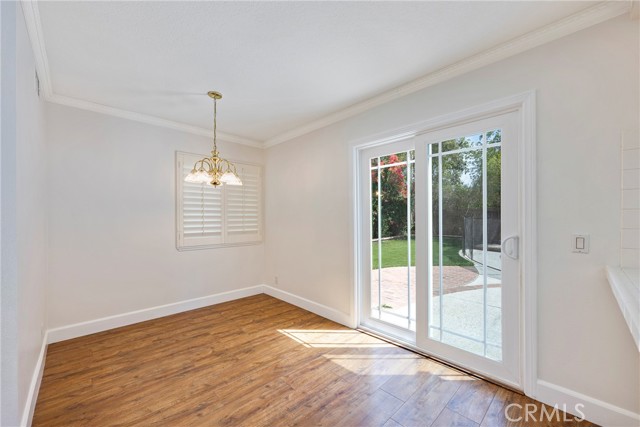 Detail Gallery Image 21 of 59 For 24004 Arminta St, West Hills,  CA 91304 - 4 Beds | 3 Baths