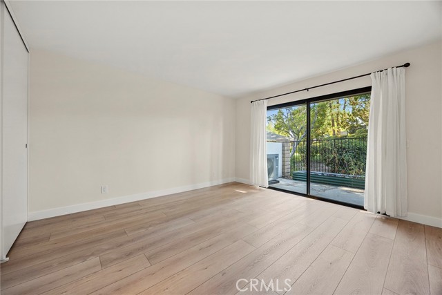 225 Preakness Court, Placentia CA: https://media.crmls.org/medias/4d579c44-2e33-455a-93b4-7ad1b8b698e1.jpg