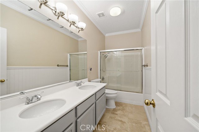 Detail Gallery Image 25 of 33 For 36625 Chantecler Rd, Winchester,  CA 92596 - 4 Beds | 2 Baths