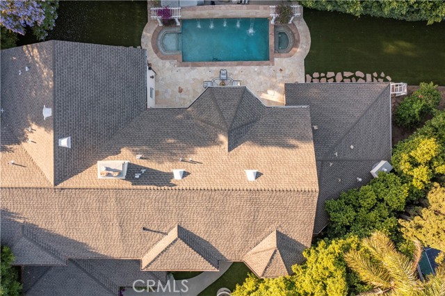 Detail Gallery Image 62 of 67 For 19517 Celtic St, Porter Ranch,  CA 91326 - 6 Beds | 6 Baths