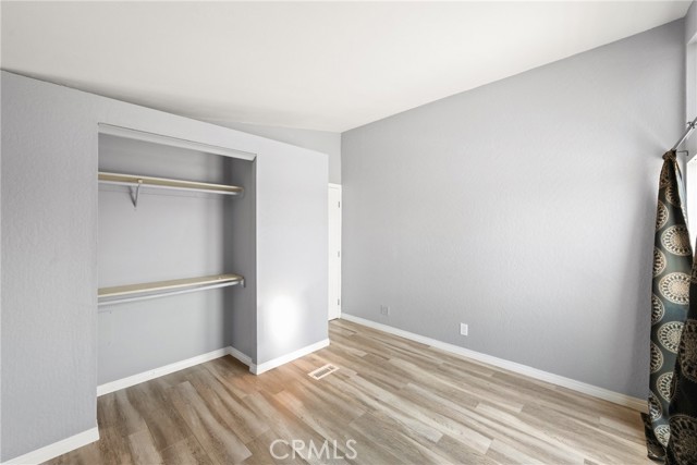 Detail Gallery Image 34 of 64 For 5001 W Florida Ave #780,  Hemet,  CA 92545 - 3 Beds | 2 Baths