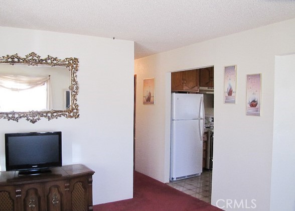 Detail Gallery Image 9 of 25 For 9841 Mendiburu Rd, California City,  CA 93505 - 3 Beds | 2 Baths