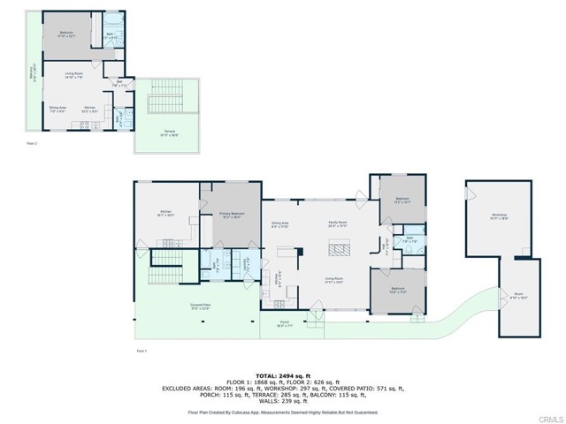 Image 56 of 50 For 6648 Gaviota Avenue