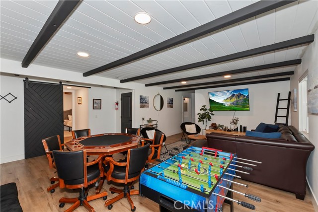 Detail Gallery Image 39 of 51 For 28596 North Bay, Lake Arrowhead,  CA 92352 - 4 Beds | 3 Baths