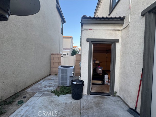 4 Bed Home for Sale in Ontario, California