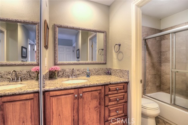 Newport Beach Real Estate