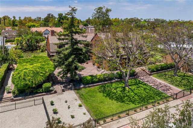 Detail Gallery Image 53 of 62 For 11 La Linda Dr, Long Beach,  CA 90807 - 8 Beds | 4/3 Baths