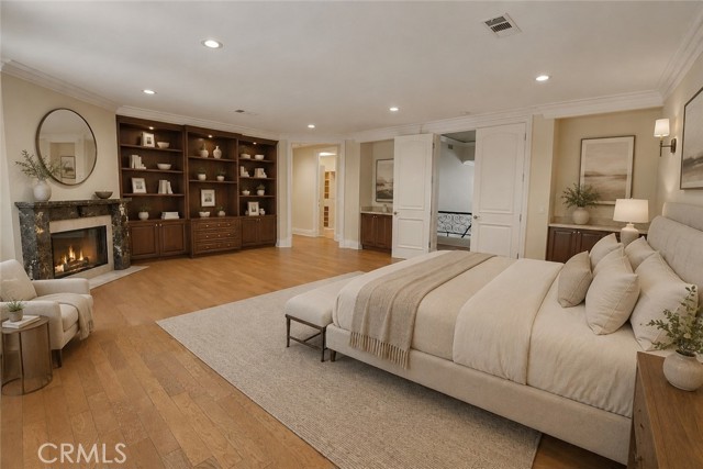 2784 Deep Canyon Drive photo 28