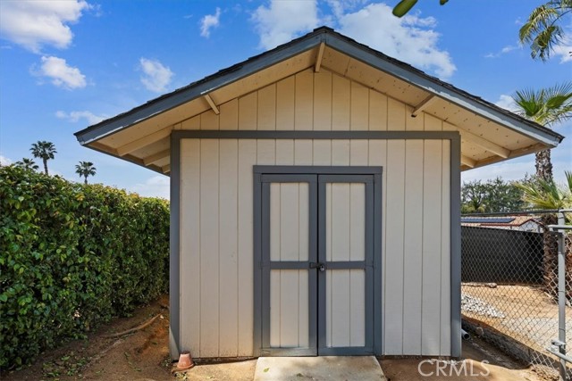 Detail Gallery Image 47 of 49 For 16375 Constable Rd, Riverside,  CA 92504 - 4 Beds | 2/1 Baths