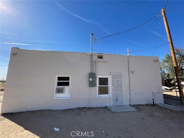 Image 5 of 41 For 125 Yermo Road