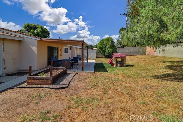 2230 Cordero Avenue, Simi Valley CA: https://media.crmls.org/medias/4d584cd3-4fac-40ec-8ef5-849158785c1a.jpg