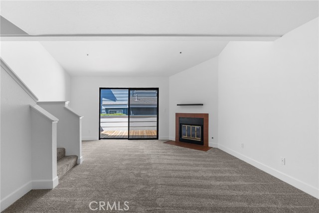 2220 Exposition Drive, San Luis Obispo CA: https://media.crmls.org/medias/4d585017-627c-4a45-a9e8-bac79e157cd0.jpg