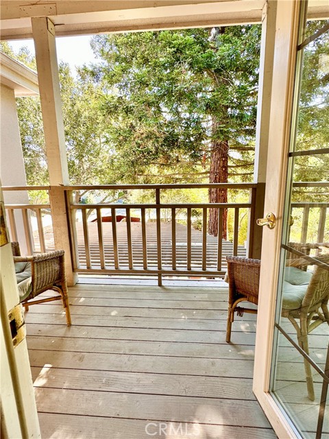 2606 El Cerrito Street, San Luis Obispo CA: https://media.crmls.org/medias/4d585ffd-5afb-47b0-8460-f08466157146.jpg