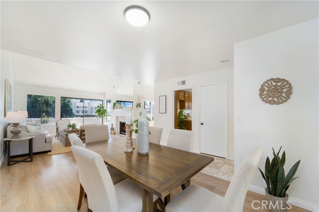 Detail Gallery Image 27 of 29 For 24642 Sunrise Ct, Dana Point,  CA 92629 - 2 Beds | 2 Baths