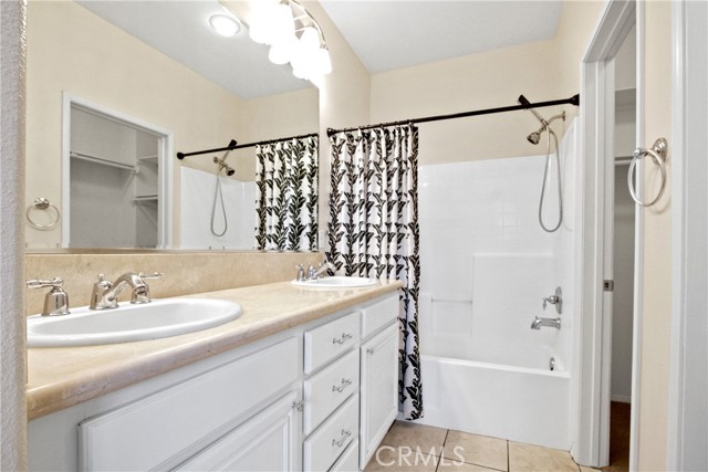 Detail Gallery Image 10 of 14 For 7705 Chambray Pl #3,  Rancho Cucamonga,  CA 91739 - 2 Beds | 2 Baths