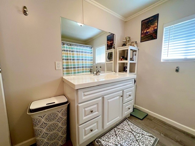 Detail Gallery Image 15 of 20 For 1680 Main St #3,  Morro Bay,  CA 93442 - 1 Beds | 1 Baths