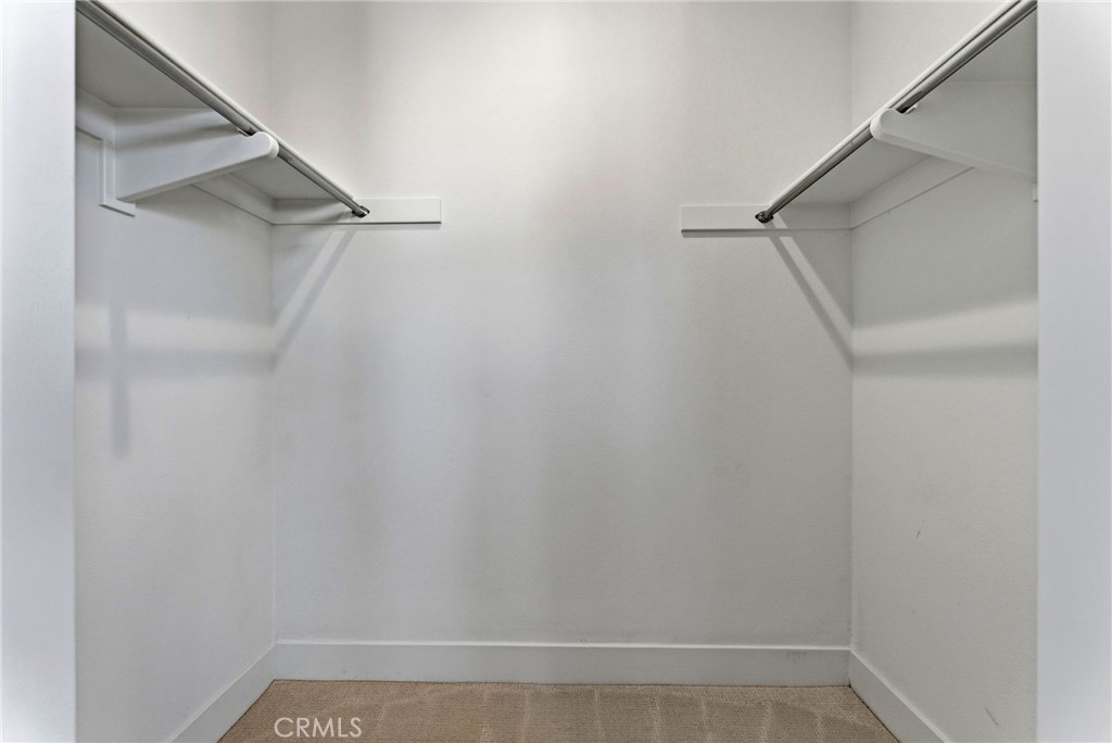 MLS #OC25255212 image #7