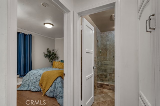 Detail Gallery Image 34 of 56 For 5142 W 142nd St, Hawthorne,  CA 90256 - 3 Beds | 2 Baths