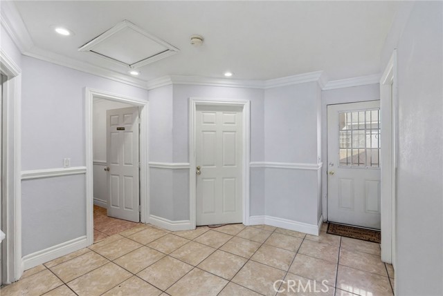 Detail Gallery Image 28 of 48 For 14329 Seaforth, Norwalk,  CA 90650 - 4 Beds | 2 Baths