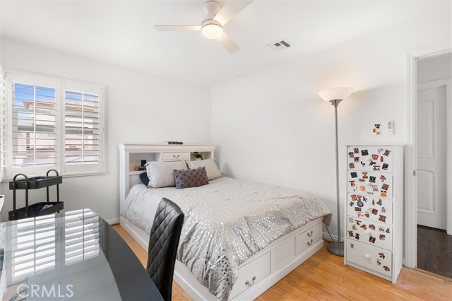 Detail Gallery Image 24 of 44 For 243 S Hanford, San Pedro,  CA 90732 - 3 Beds | 2 Baths