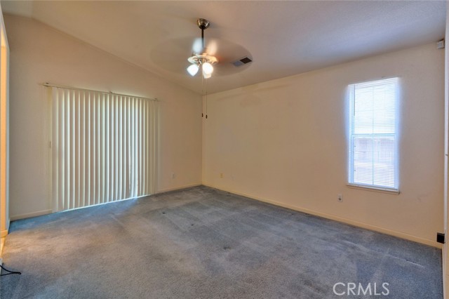 Detail Gallery Image 28 of 49 For 205 Clipper Ct, Atwater,  CA 95301 - 3 Beds | 2 Baths