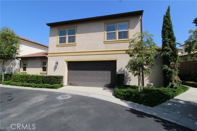 81 Visionary, Irvine, CA 92618