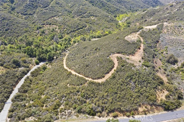 Detail Gallery Image 10 of 13 For 2 La Cresta Highlands Cir, Murrieta,  CA 92562 - – Beds | – Baths