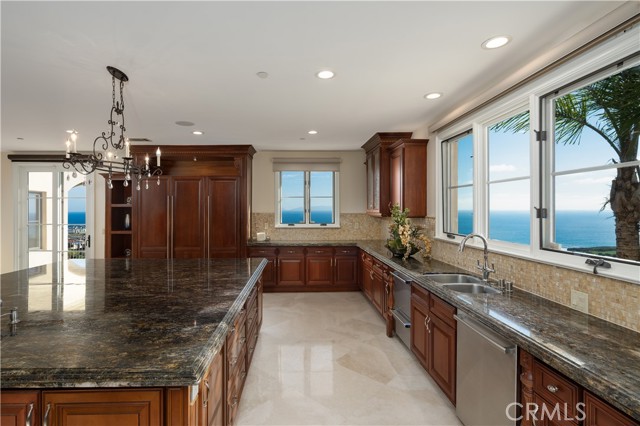 3231 Palos Verdes, Rancho Palos Verdes, California 90275, 5 Bedroom Bedrooms, 0 ,6 BathroomBathrooms,Residential,For Sale,Palos Verdes,0,SB26138516 3231 Palos Verdes, Rancho Palos Verdes, California 90275, 5 Bedroom Bedrooms, 0 ,6 BathroomBathrooms,Residential,For Sale,Palos Verdes,0,SB26138516