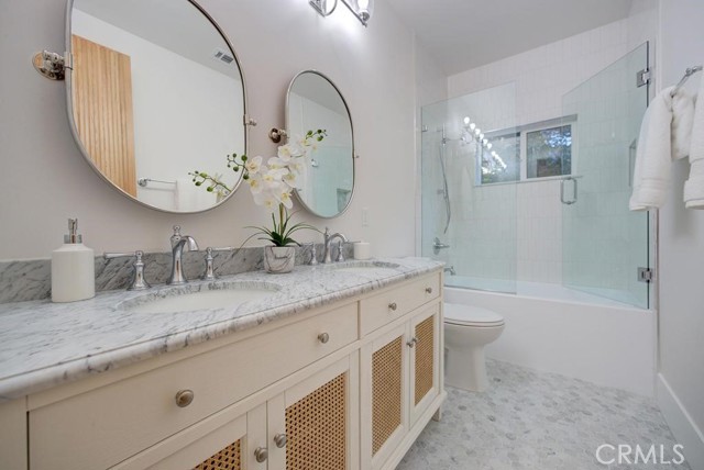 Detail Gallery Image 26 of 44 For 582 Paseo St, Arroyo Grande,  CA 93420 - 3 Beds | 2 Baths