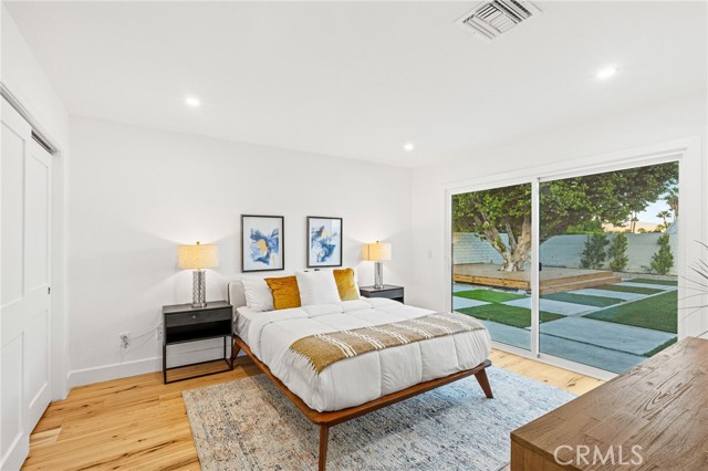 Detail Gallery Image 27 of 34 For 2940 N Chuperosa, Palm Springs,  CA 92262 - 3 Beds | 2 Baths