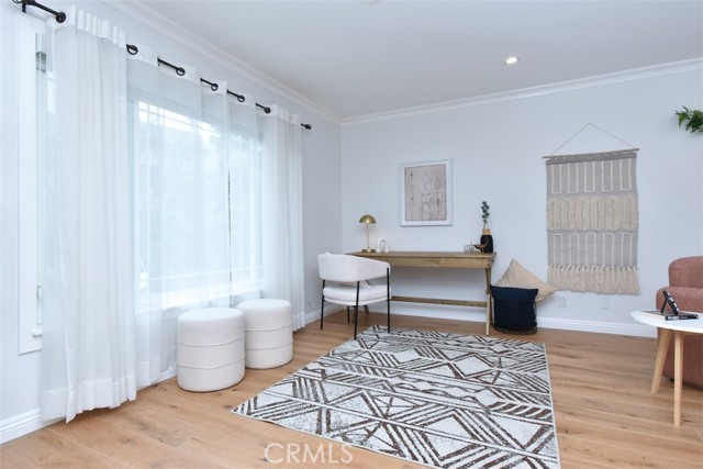 Detail Gallery Image 15 of 49 For 10620 Landale St #1,  Toluca Lake,  CA 91602 - 2 Beds | 2 Baths