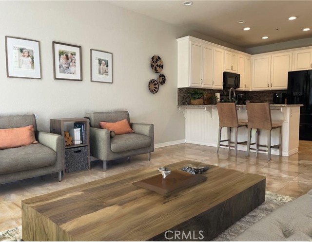 17 Albergar, San Clemente CA: https://media.crmls.org/medias/4d590051-f4f6-4f73-9f72-45716643e998.jpg