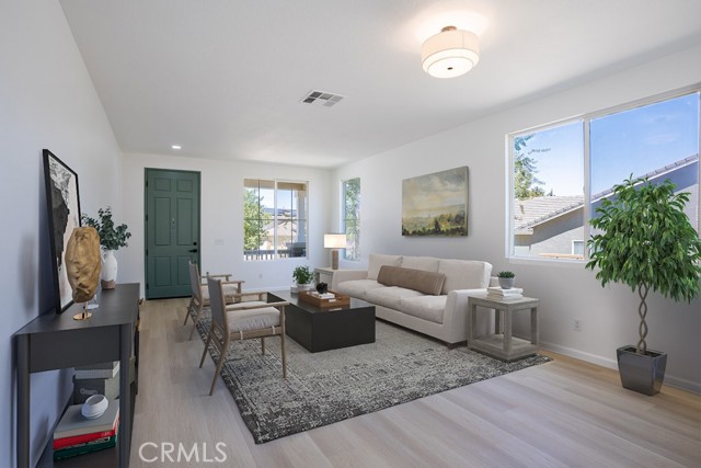 7502 Ridge View Drive, Lancaster CA: https://media.crmls.org/medias/4d590131-c212-4ae3-81cc-330c6279ac8f.jpg