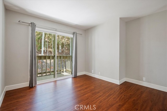 7046 Park Mesa Way, San Diego, California 92111, 2 Bedrooms Bedrooms, ,3 BathroomsBathrooms,Residential,For Sale,Park Mesa Way,ND24115294