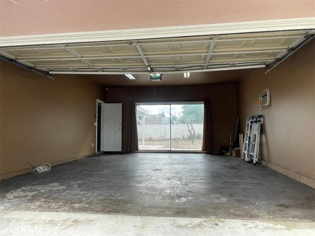 Detail Gallery Image 31 of 38 For 20100 Needles St, Chatsworth,  CA 91311 - 3 Beds | 2 Baths