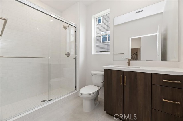 Detail Gallery Image 10 of 20 For 31680 Williams Way, Rancho Mission Viejo,  CA 92694 - 4 Beds | 3/1 Baths