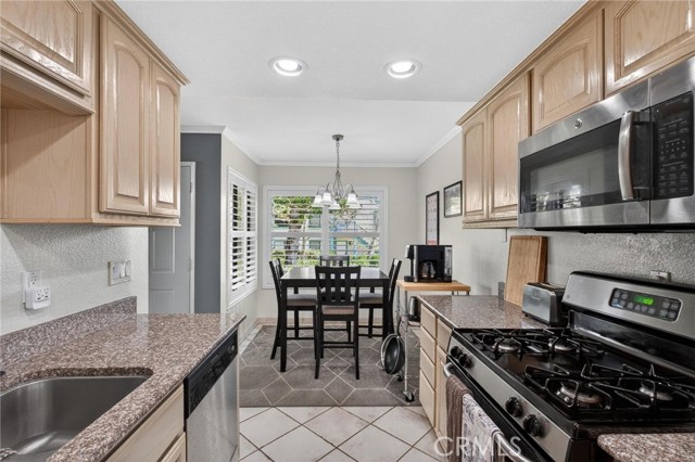 Detail Gallery Image 18 of 35 For 20545 S Vermont Ave #3,  Torrance,  CA 90502 - 1 Beds | 1 Baths