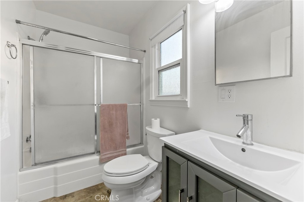 MLS #FR25181542 image #14