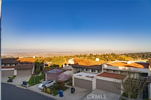 Detail Gallery Image 34 of 38 For 69 Cottonwood Cir, Rolling Hills Estates,  CA 90274 - 3 Beds | 3 Baths