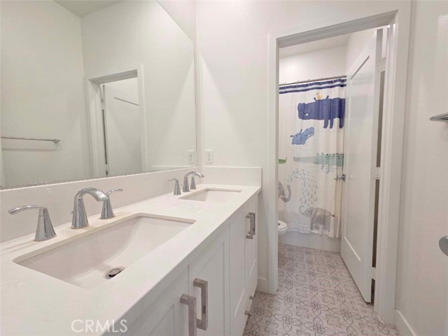 Detail Gallery Image 9 of 24 For 12060 Turnleaf Ave, Whittier,  CA 90602 - 4 Beds | 3 Baths