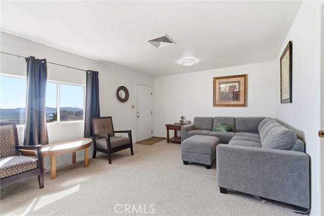 Detail Gallery Image 13 of 75 For 56768 Dickson Hills, Anza,  CA 92539 - 4 Beds | 3 Baths