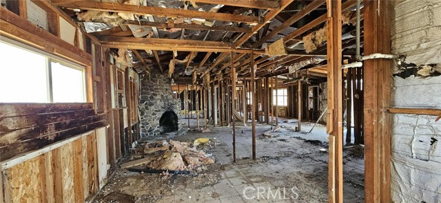 Detail Gallery Image 30 of 34 For 33354 Haynes Rd, Lucerne Valley,  CA 92356 - 4 Beds | 2 Baths