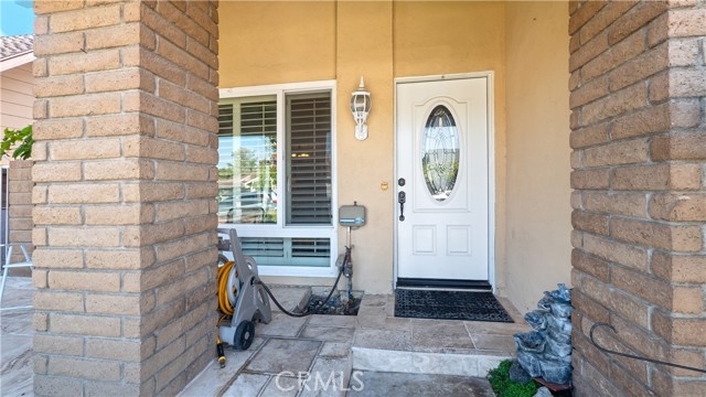 Detail Gallery Image 6 of 55 For 25912 Evergreen Rd, Laguna Hills,  CA 92653 - 4 Beds | 2/1 Baths