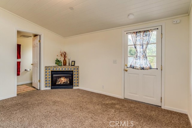 Detail Gallery Image 40 of 57 For 673 Ashby, Cambria,  CA 93428 - 4 Beds | 2/1 Baths