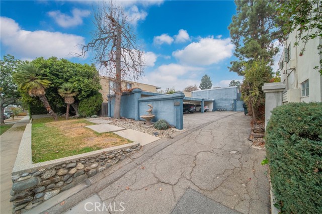 Detail Gallery Image 19 of 22 For 269 Ohio St #2,  Pasadena,  CA 91106 - 13 Beds | 8 Baths