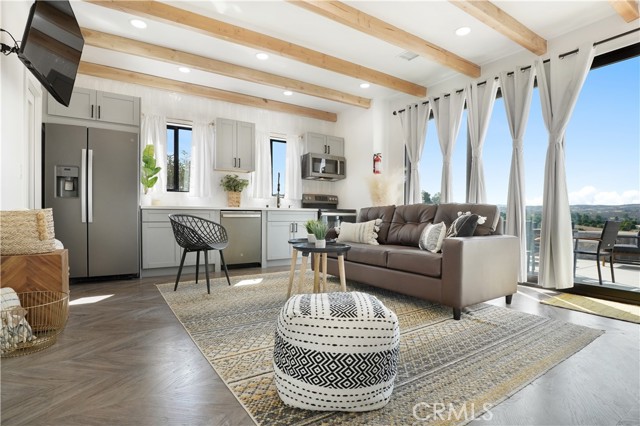 MLS #SW25143752 image #20