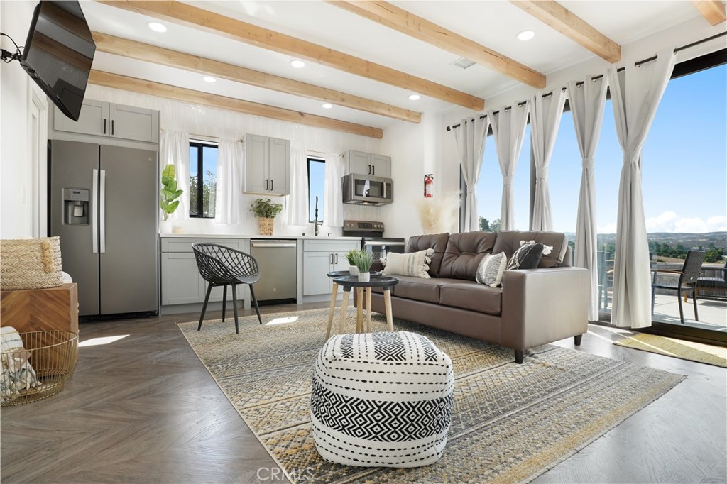 MLS #SW25143752 image #20