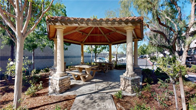 Detail Gallery Image 28 of 29 For 10375 Church, Rancho Cucamonga,  CA 91730 - 3 Beds | 2/1 Baths