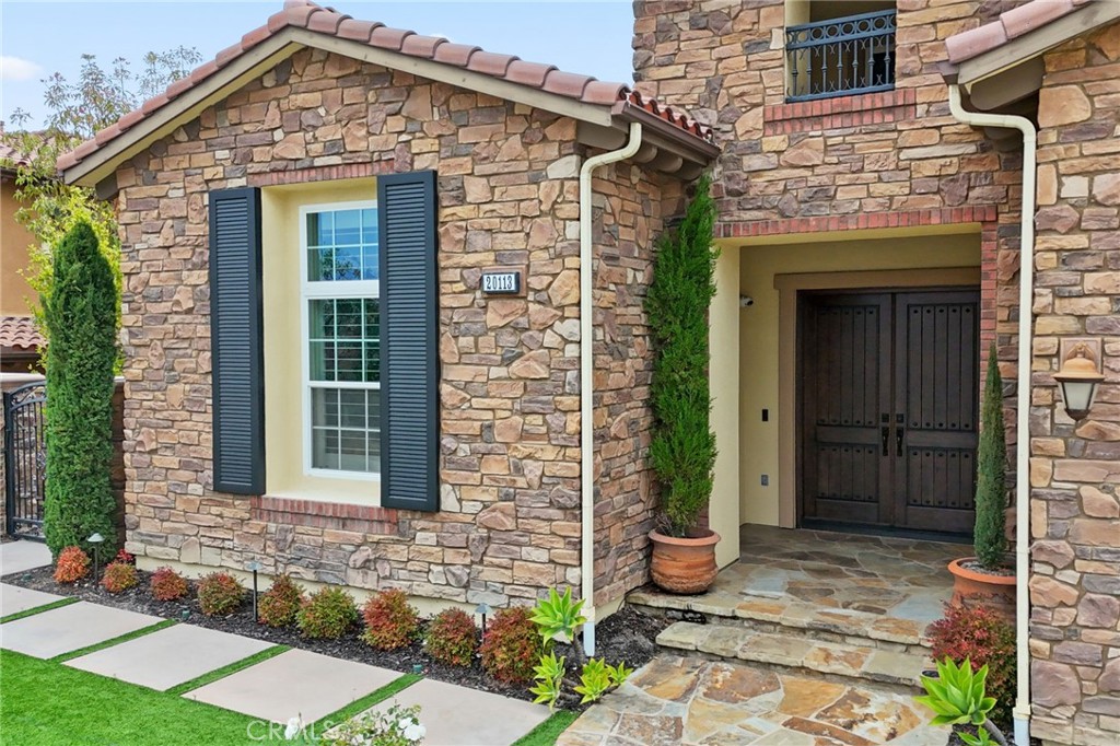 MLS #TR25101743 img 15